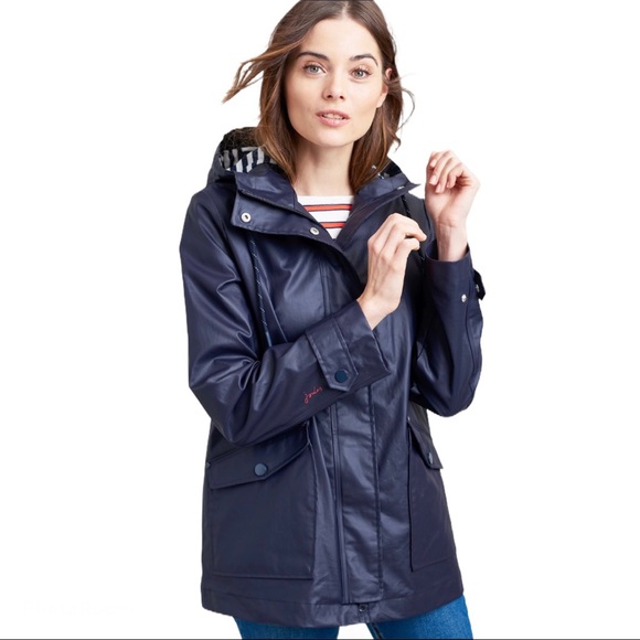 Joules | Jackets \u0026 Coats | Joules 